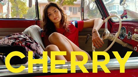 yesmovie cherry|Cherry — Official Trailer .